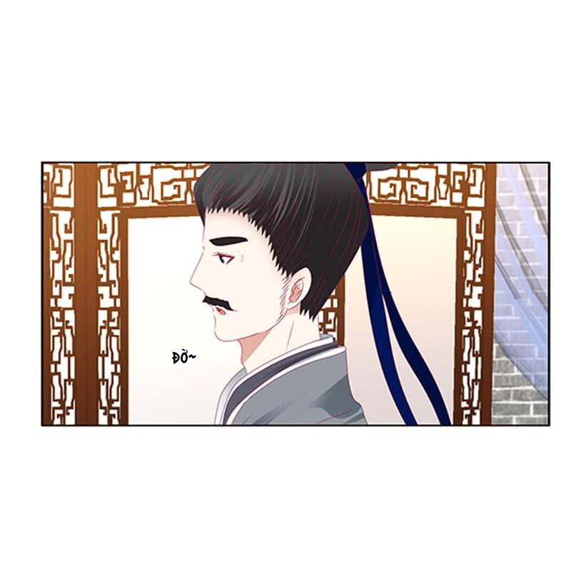 Thông Linh Phi Chapter 478 - Trang 2