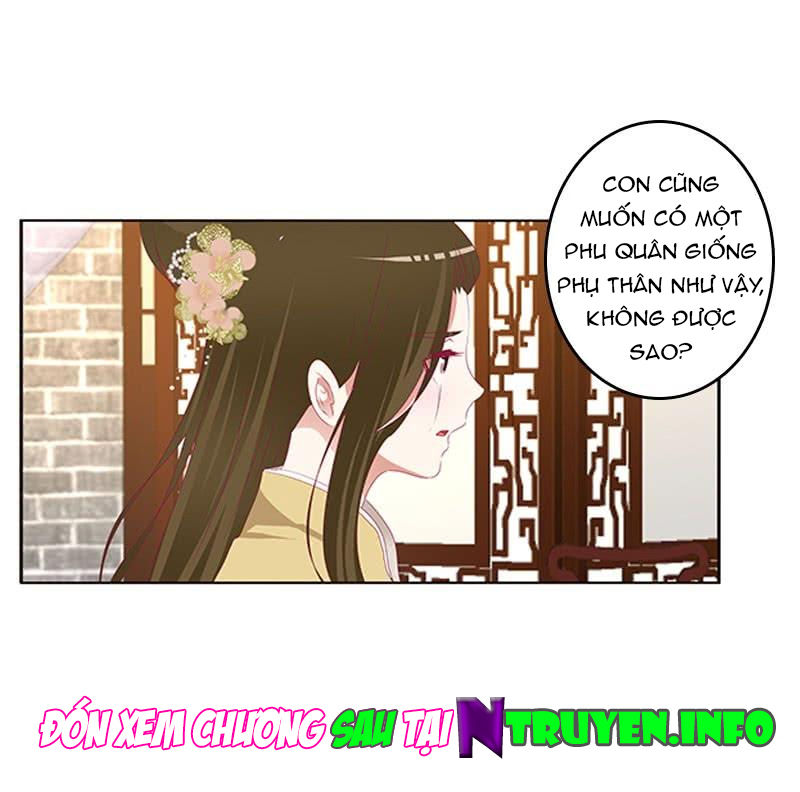 Thông Linh Phi Chapter 478 - Trang 2