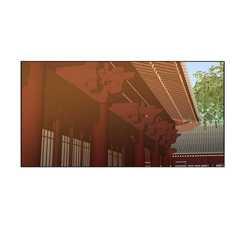 Thông Linh Phi Chapter 479 - Trang 2