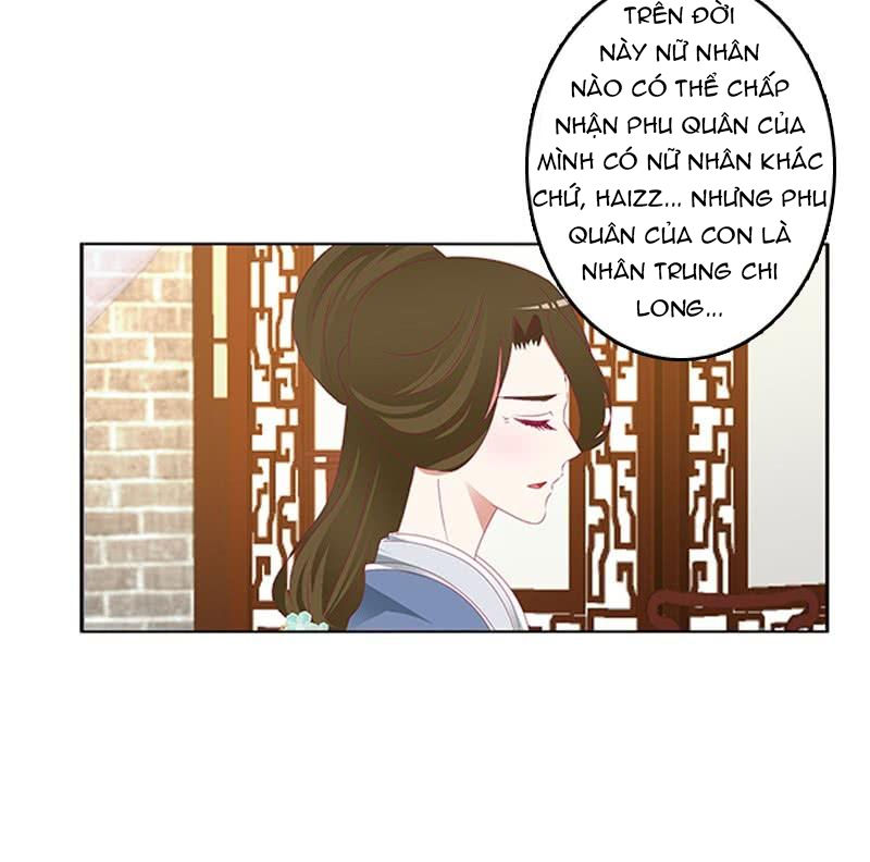 Thông Linh Phi Chapter 479 - Trang 2