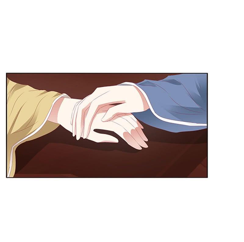 Thông Linh Phi Chapter 479 - Trang 2