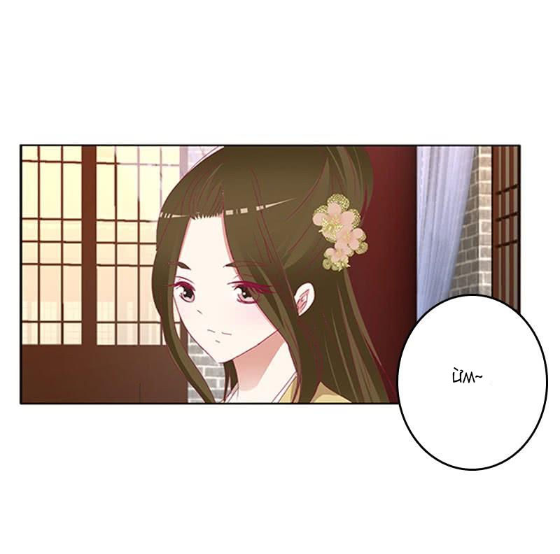 Thông Linh Phi Chapter 479 - Trang 2