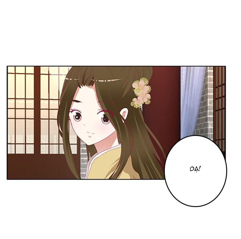 Thông Linh Phi Chapter 479 - Trang 2