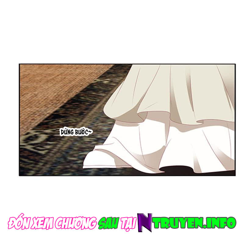 Thông Linh Phi Chapter 479 - Trang 2