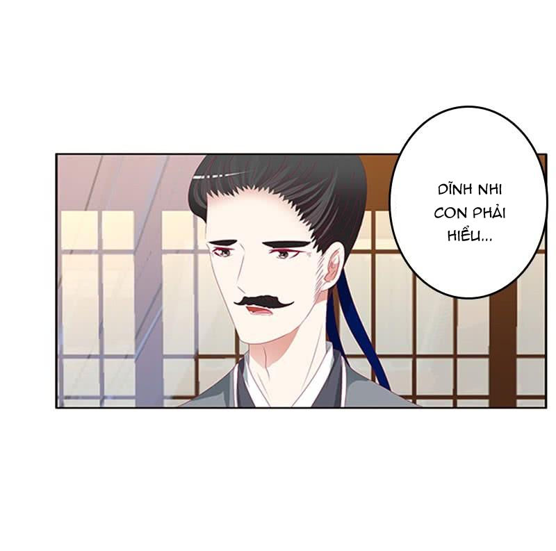 Thông Linh Phi Chapter 479 - Trang 2