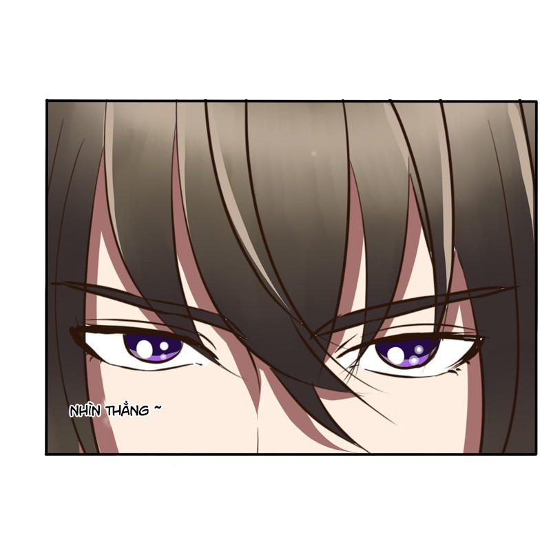 Thông Linh Phi Chapter 48 - Trang 2