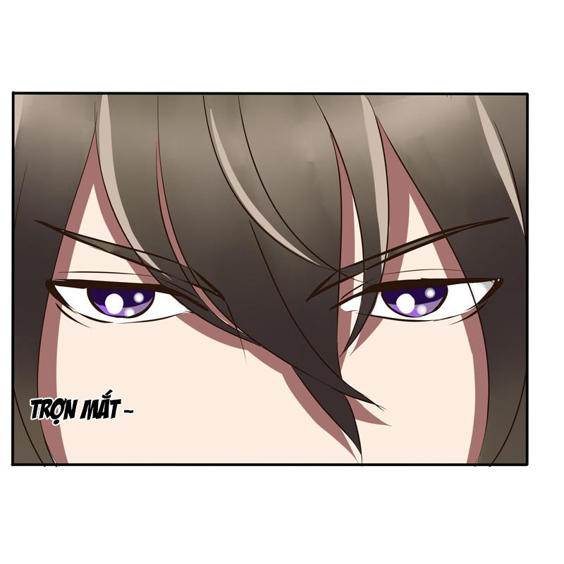 Thông Linh Phi Chapter 48 - Trang 2