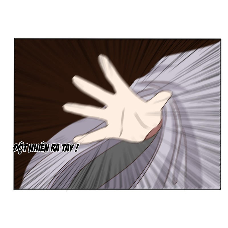 Thông Linh Phi Chapter 48 - Trang 2