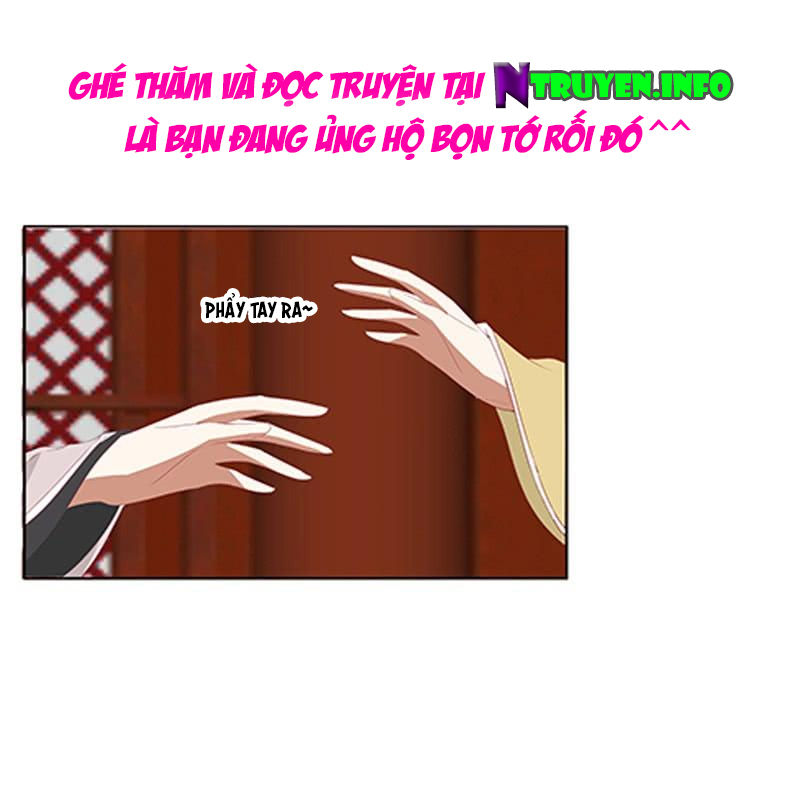 Thông Linh Phi Chapter 480 - Trang 2