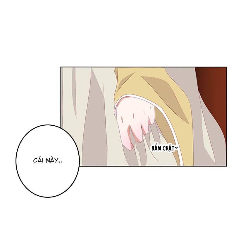 Thông Linh Phi Chapter 480 - Trang 2