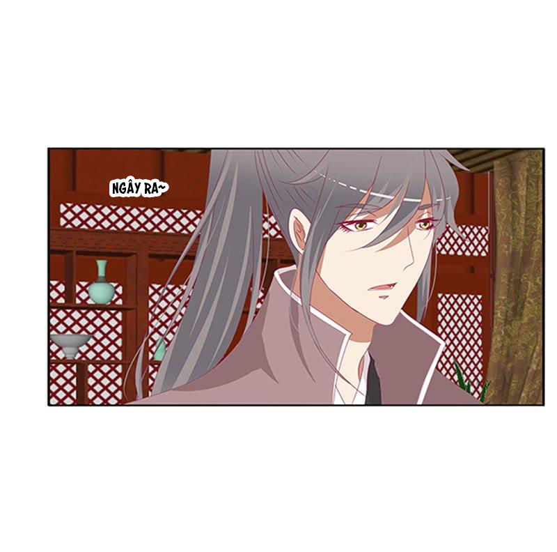 Thông Linh Phi Chapter 480 - Trang 2