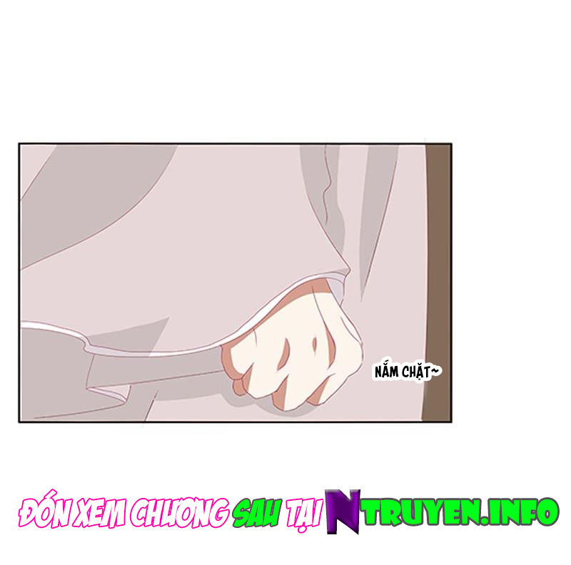 Thông Linh Phi Chapter 480 - Trang 2