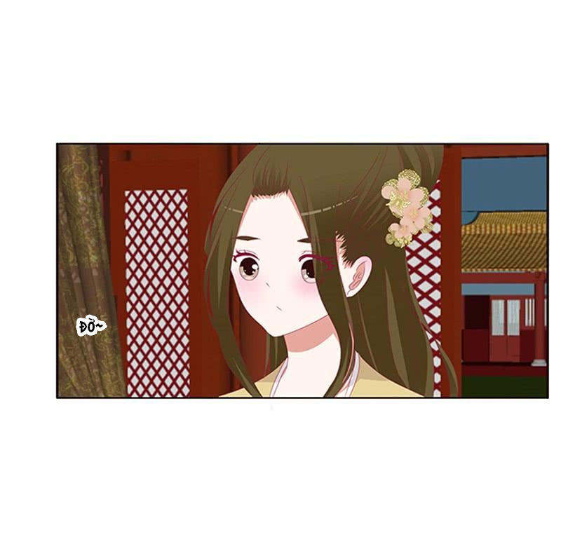 Thông Linh Phi Chapter 480 - Trang 2