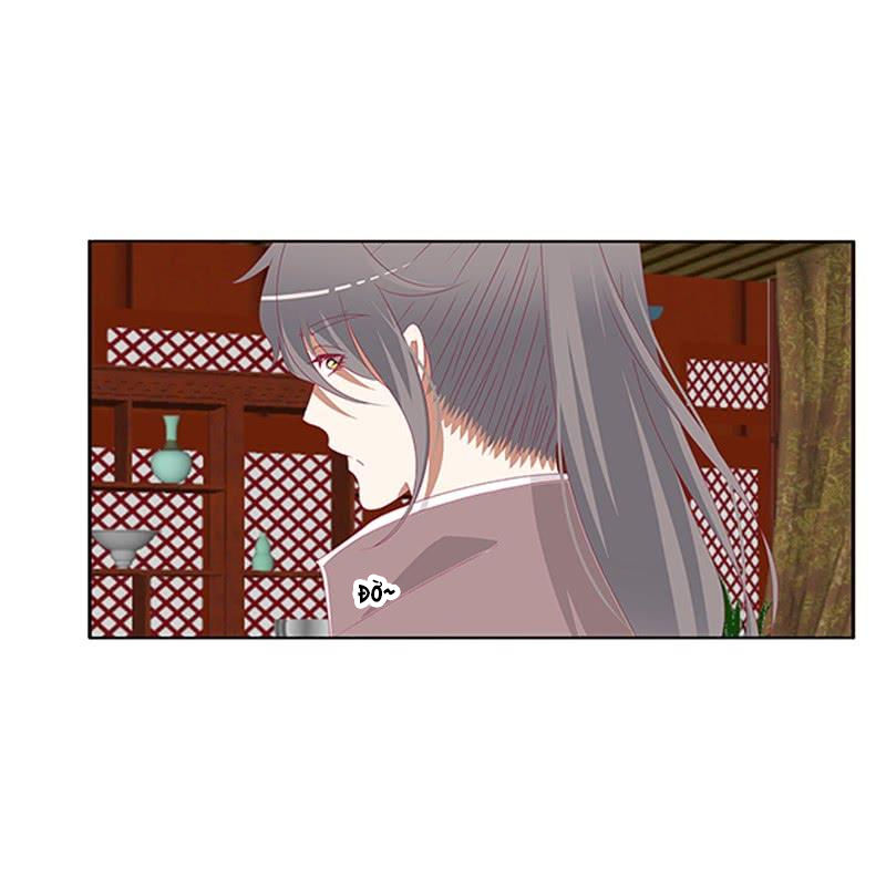 Thông Linh Phi Chapter 480 - Trang 2