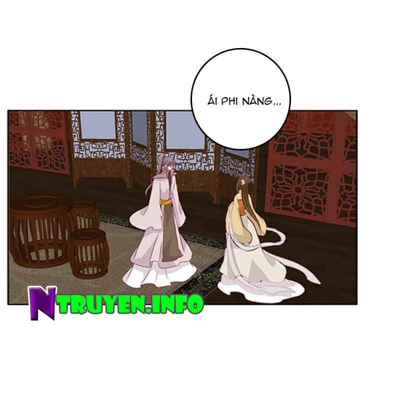 Thông Linh Phi Chapter 480 - Trang 2