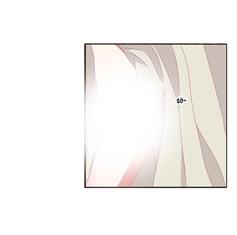 Thông Linh Phi Chapter 481 - Trang 2