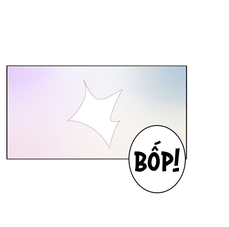 Thông Linh Phi Chapter 481 - Trang 2