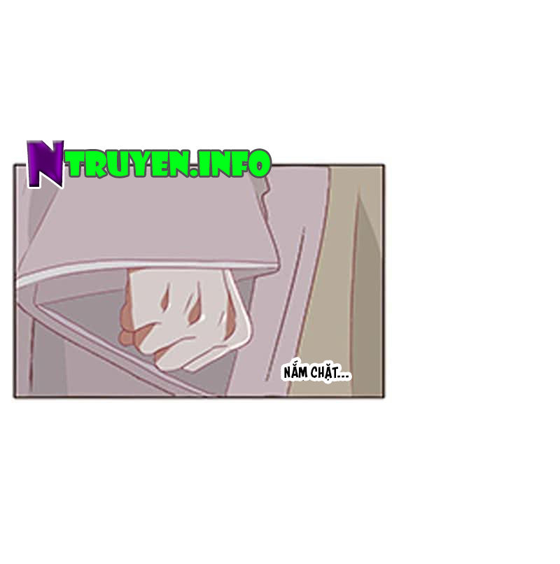 Thông Linh Phi Chapter 481 - Trang 2