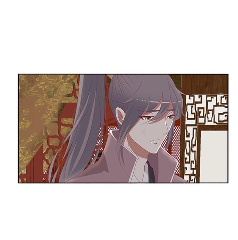 Thông Linh Phi Chapter 481 - Trang 2