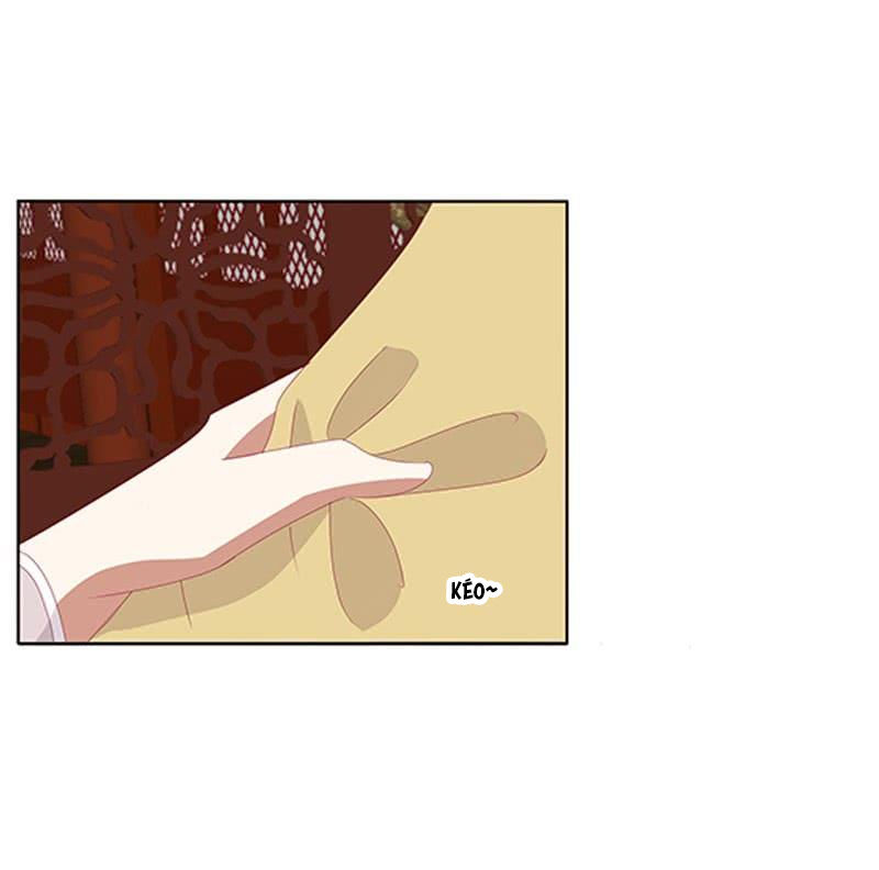 Thông Linh Phi Chapter 481 - Trang 2