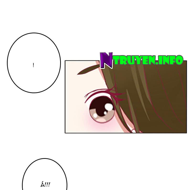 Thông Linh Phi Chapter 481 - Trang 2