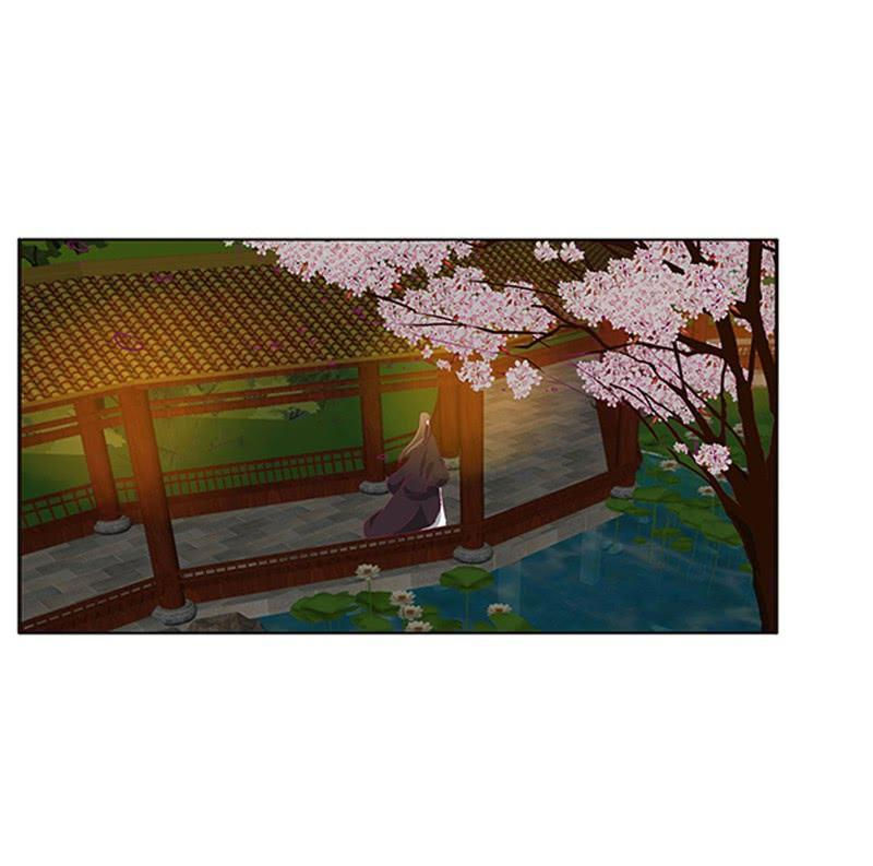 Thông Linh Phi Chapter 482 - Trang 2