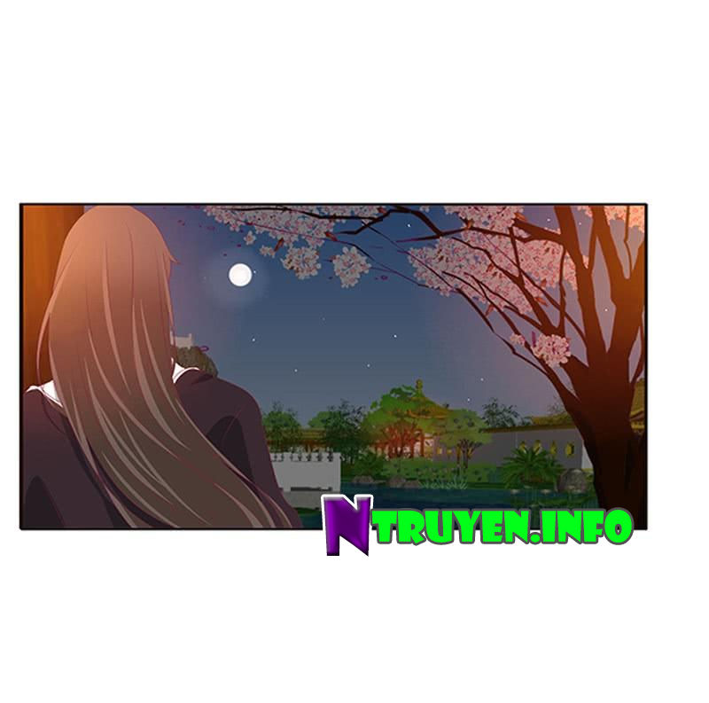 Thông Linh Phi Chapter 482 - Trang 2