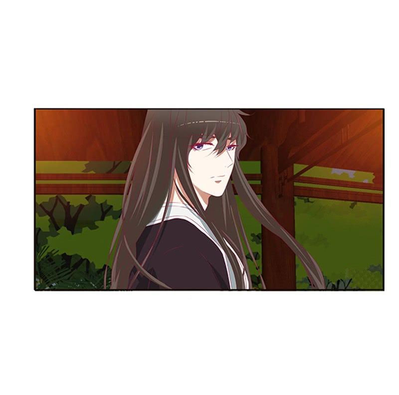 Thông Linh Phi Chapter 482 - Trang 2