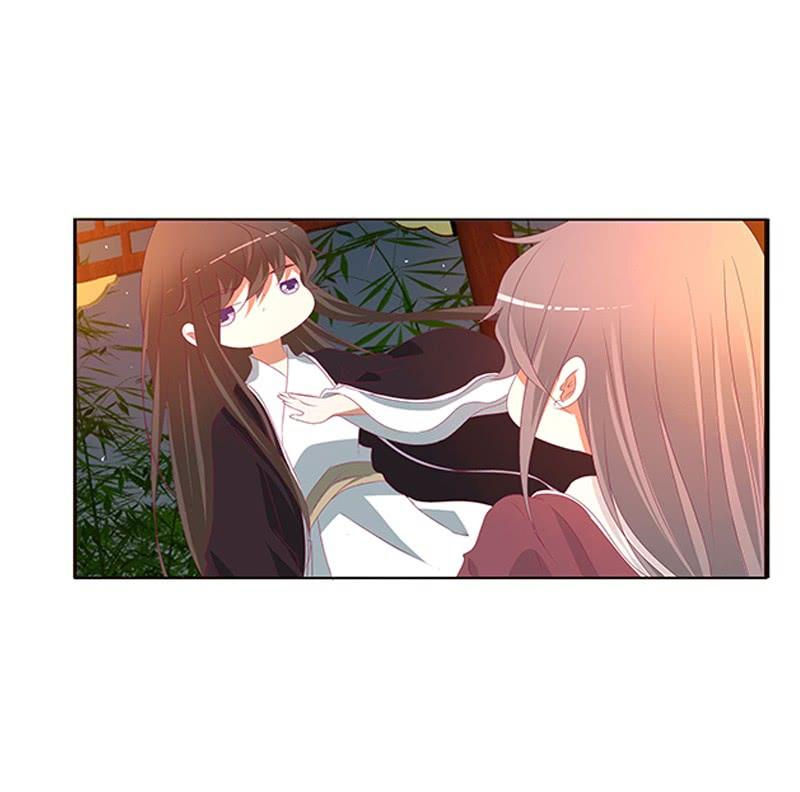 Thông Linh Phi Chapter 482 - Trang 2