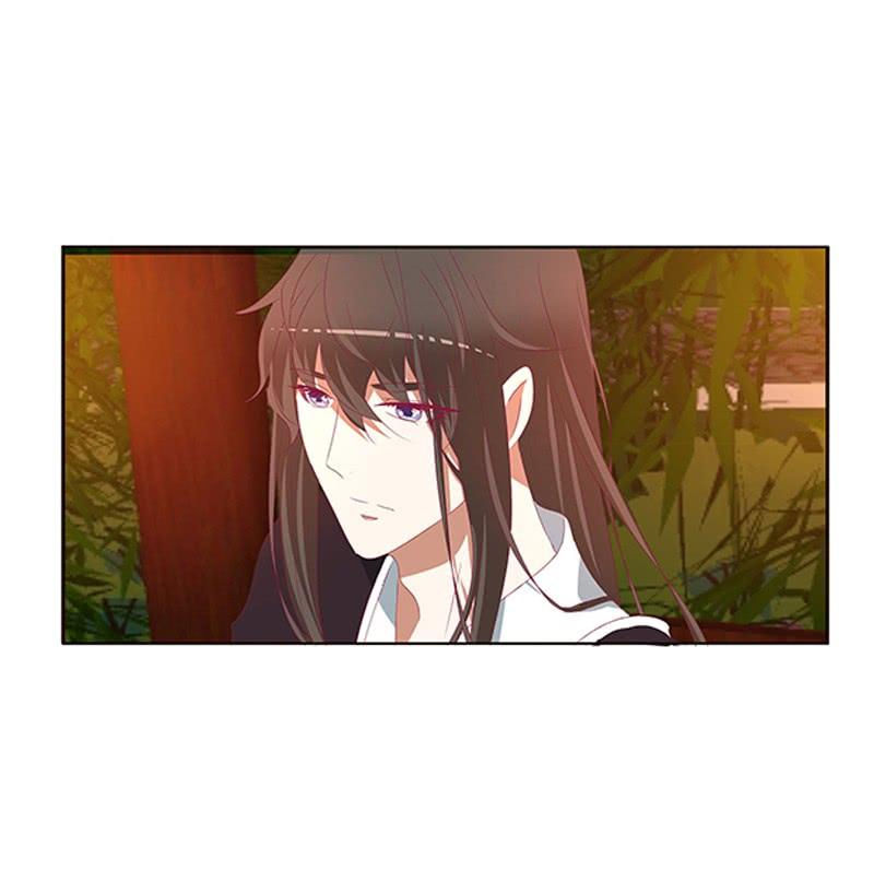 Thông Linh Phi Chapter 483 - Trang 2