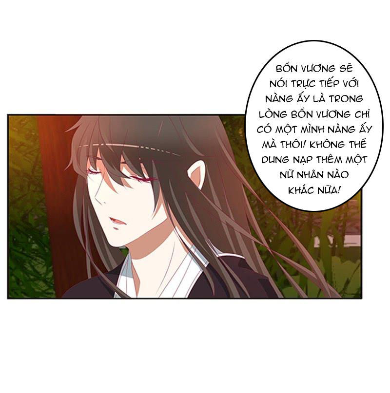 Thông Linh Phi Chapter 483 - Trang 2