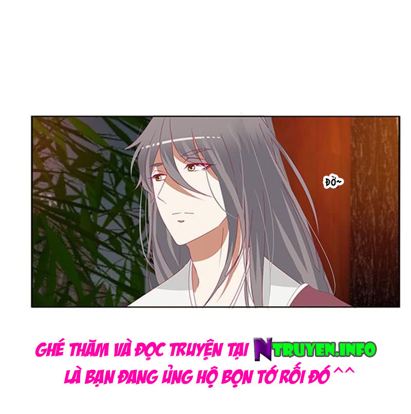 Thông Linh Phi Chapter 483 - Trang 2