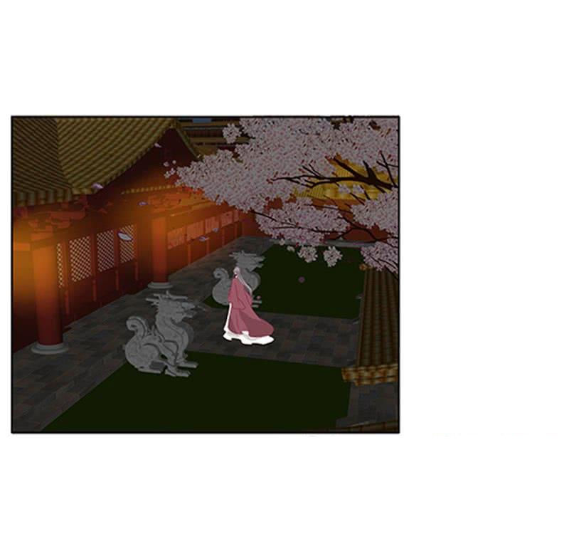 Thông Linh Phi Chapter 483 - Trang 2