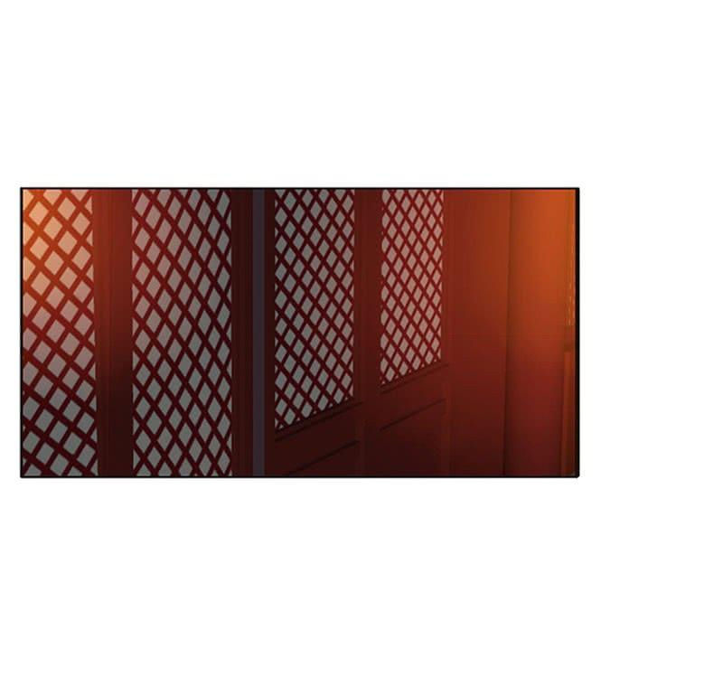 Thông Linh Phi Chapter 483 - Trang 2