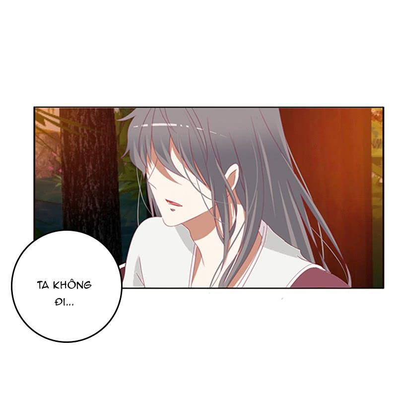 Thông Linh Phi Chapter 483 - Trang 2