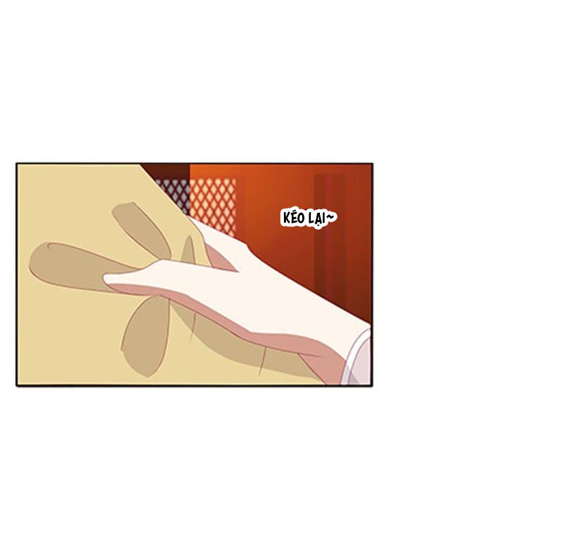 Thông Linh Phi Chapter 484 - Trang 2