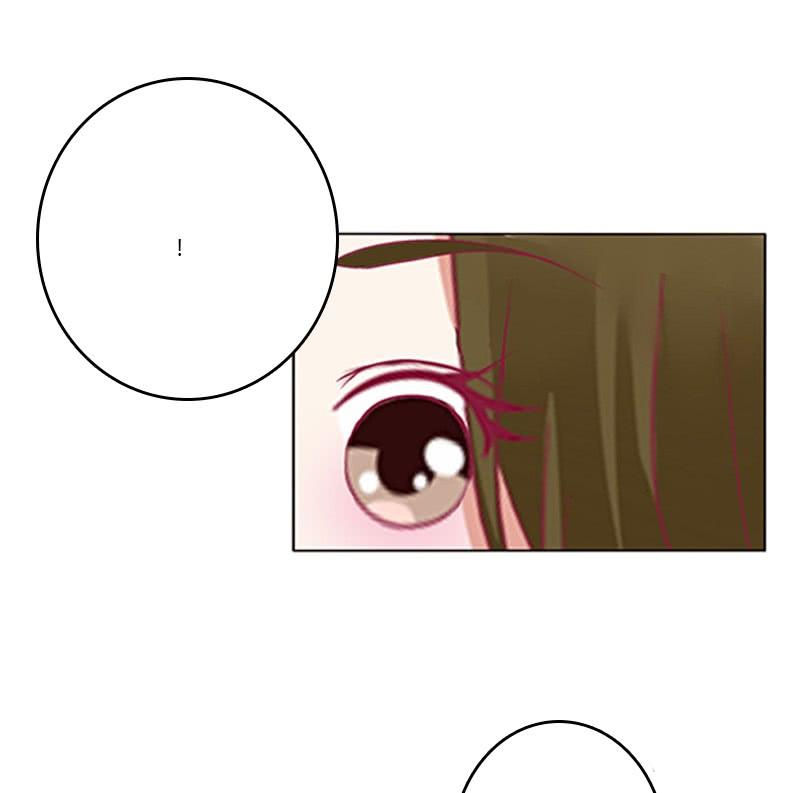 Thông Linh Phi Chapter 484 - Trang 2