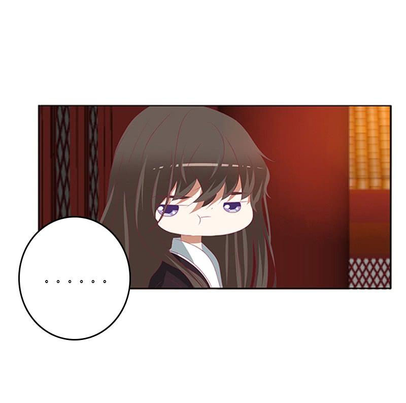 Thông Linh Phi Chapter 484 - Trang 2