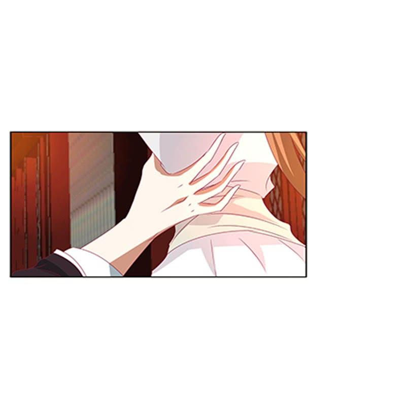 Thông Linh Phi Chapter 484 - Trang 2