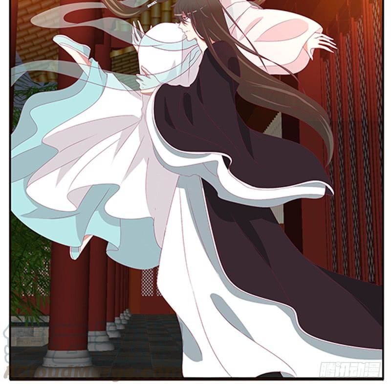 Thông Linh Phi Chapter 484 - Trang 2