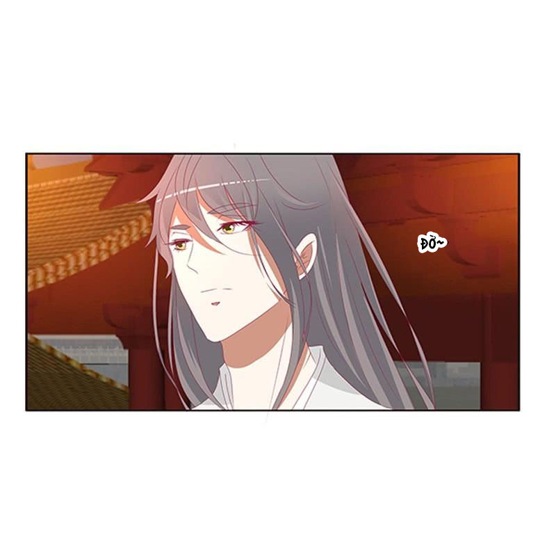 Thông Linh Phi Chapter 484 - Trang 2