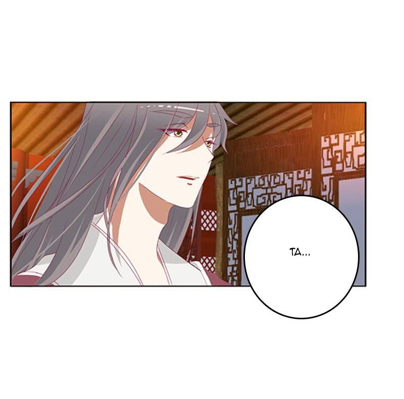 Thông Linh Phi Chapter 485 - Trang 2