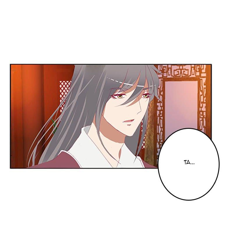 Thông Linh Phi Chapter 485 - Trang 2