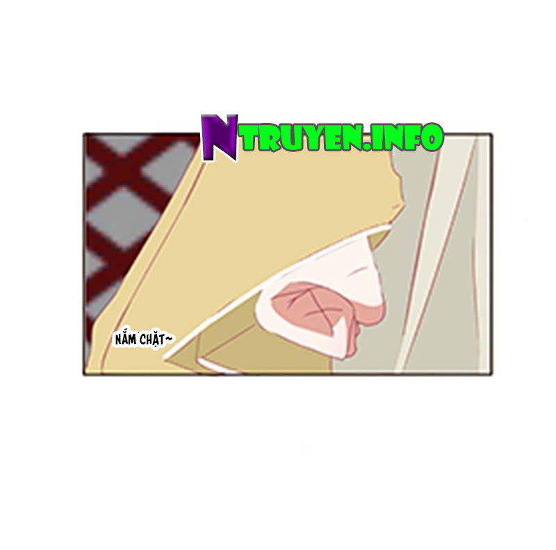 Thông Linh Phi Chapter 485 - Trang 2