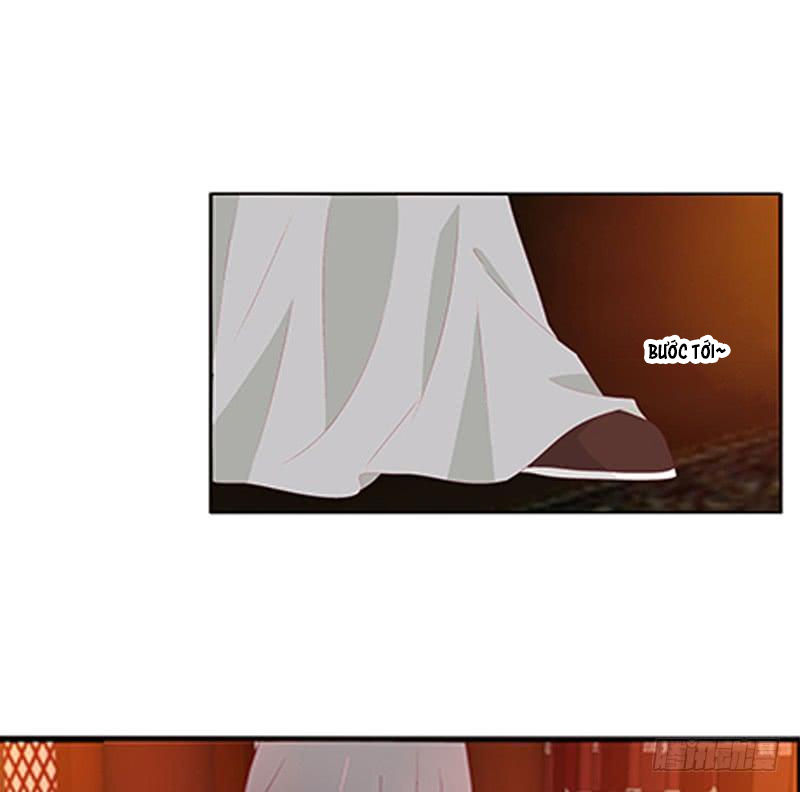 Thông Linh Phi Chapter 485 - Trang 2