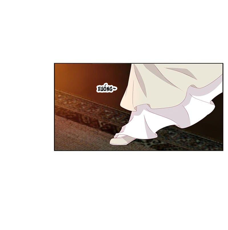 Thông Linh Phi Chapter 485 - Trang 2