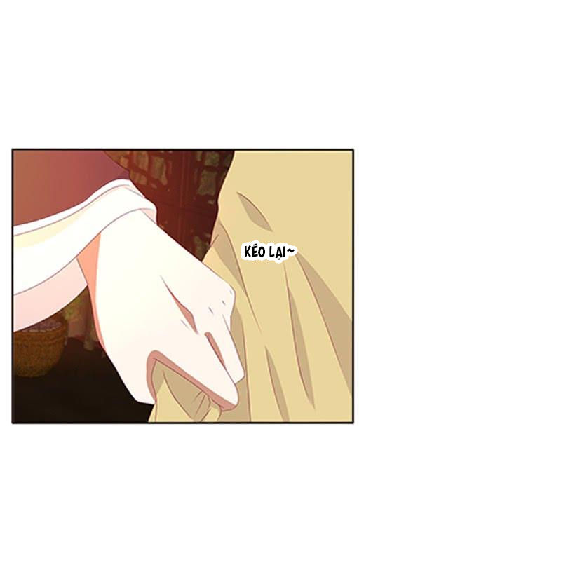 Thông Linh Phi Chapter 485 - Trang 2