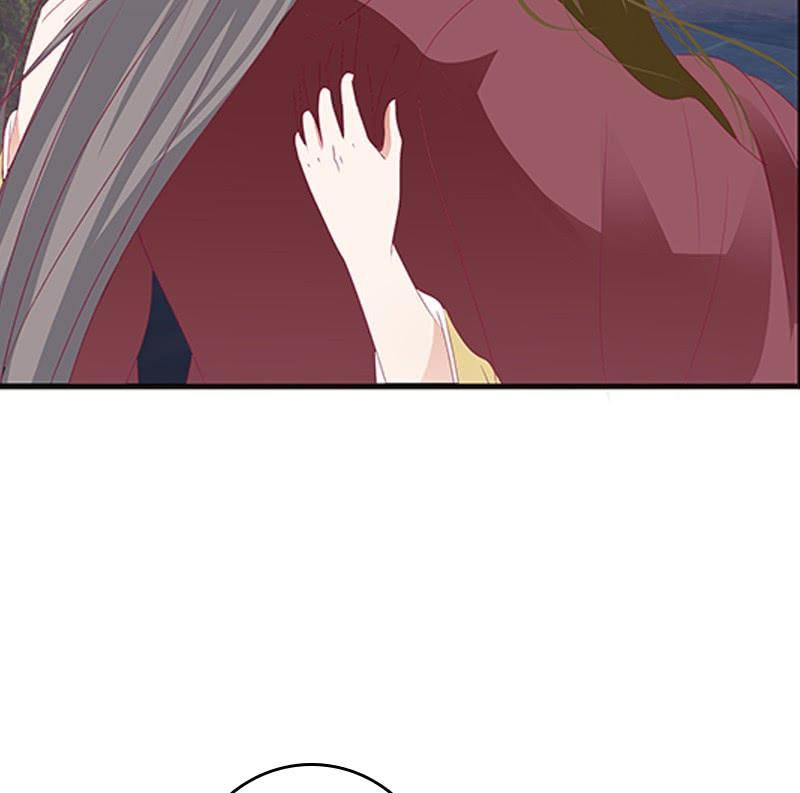 Thông Linh Phi Chapter 486 - Trang 2