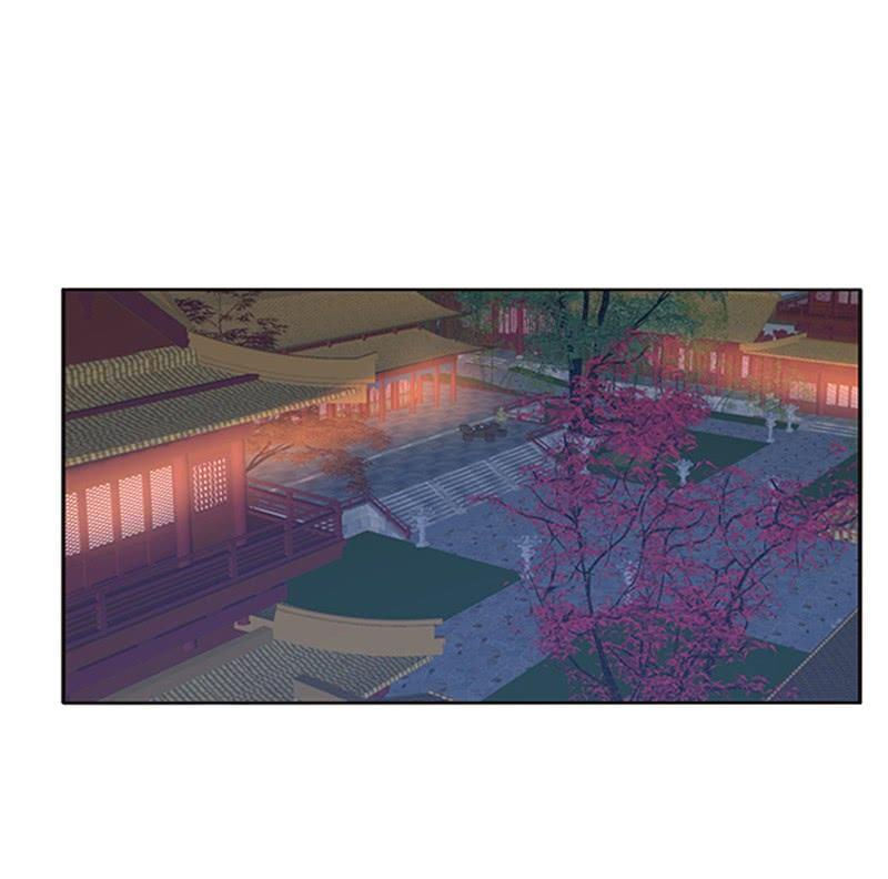 Thông Linh Phi Chapter 486 - Trang 2