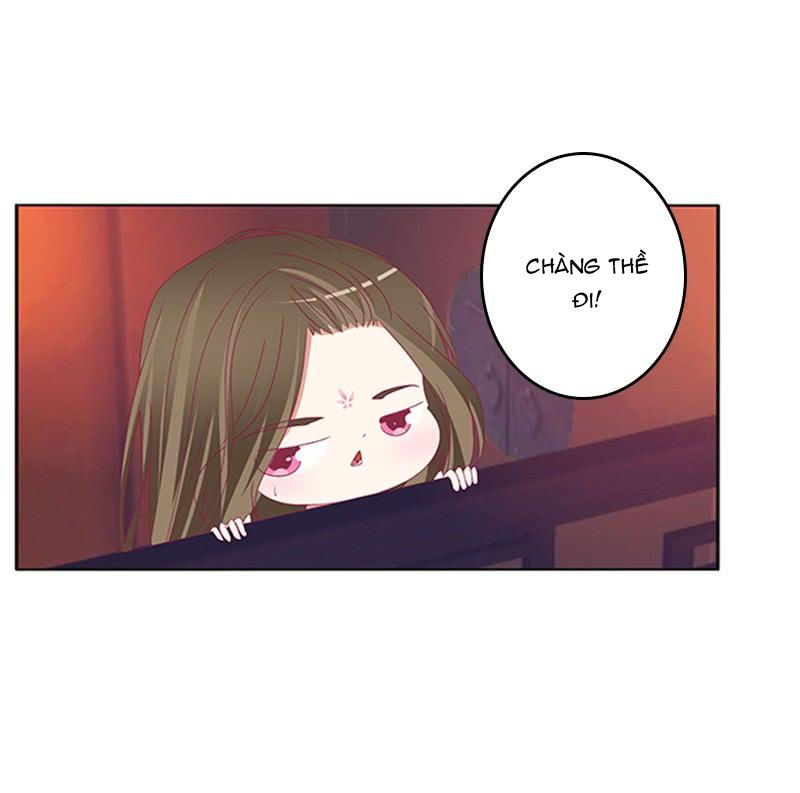 Thông Linh Phi Chapter 486 - Trang 2